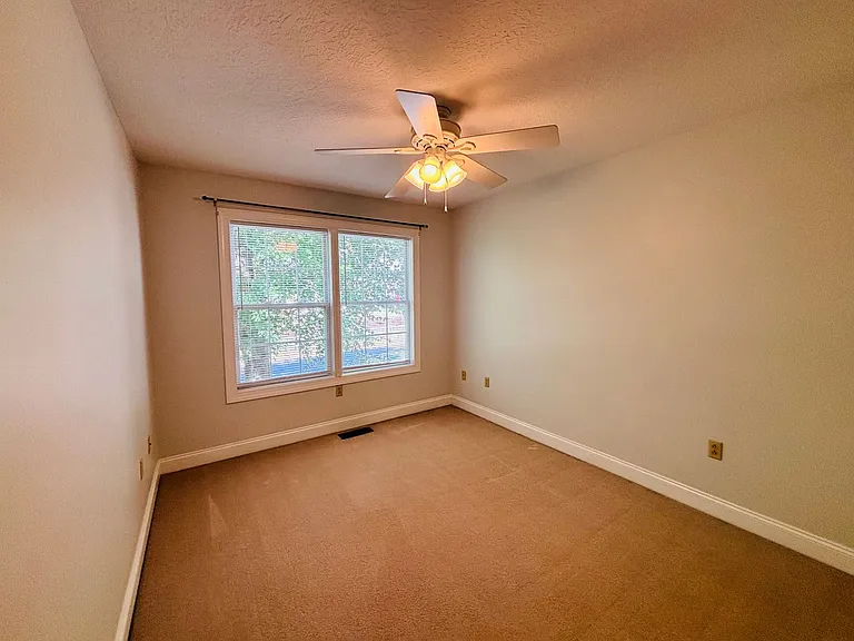260 Bronze Leaf Dr — Photo 10