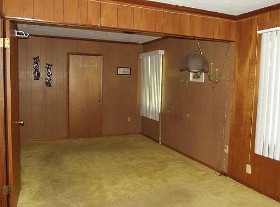 5th image of 106 Hilltop Dr