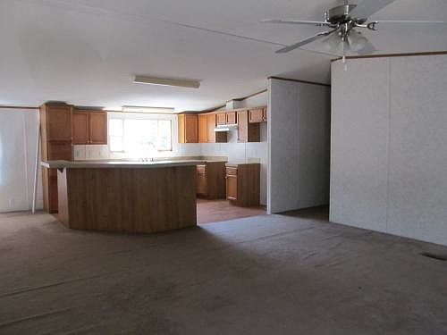 2nd image of 410 Welch Ave