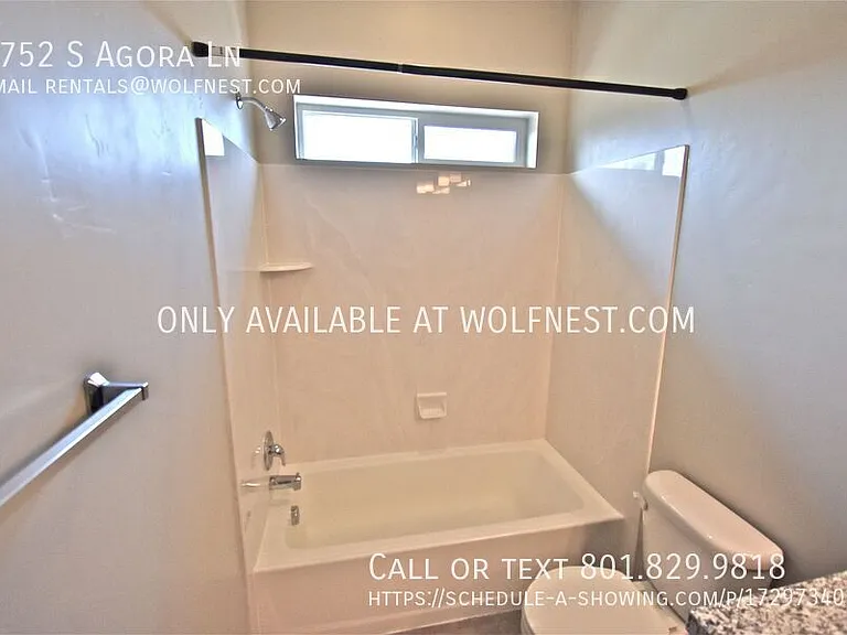 9752 S Agora Ln — Photo 27