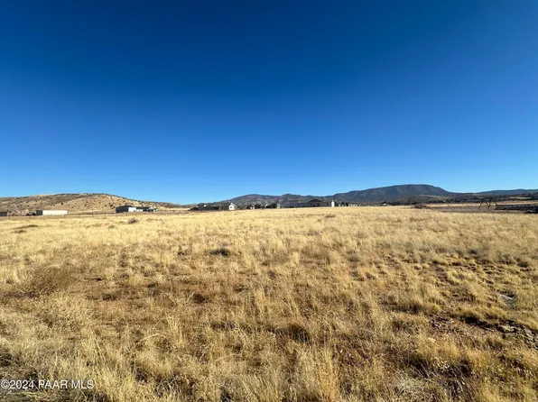 11635 N Monterey Way, Prescott Valley, AZ 86315