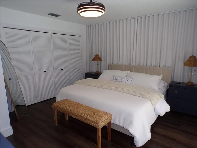 1802 Los Alamos Dr — Photo 37