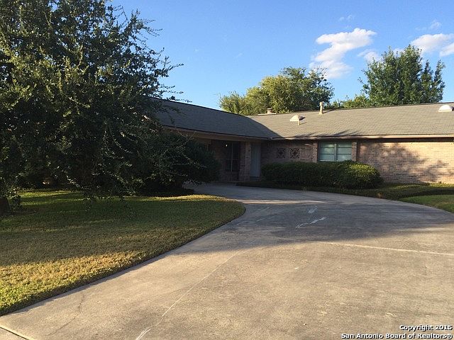 1st image of 14510 Beewood Dr