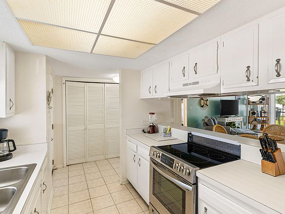 4th image of 909 Santa Rosa Blvd Unit 235