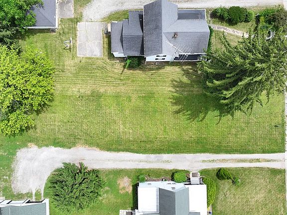 3rd image of 0 Main St