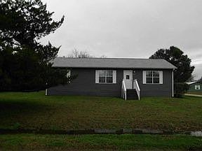 4th image of 307 S Shorewood Dr