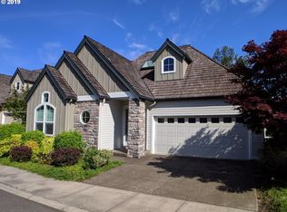 9924 NW Justus Ln, Portland, OR