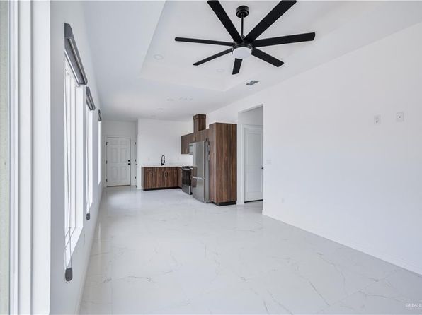 5320 Vision St