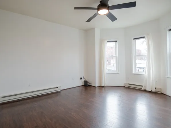 (undisclosed Address), Baltimore, MD 21211