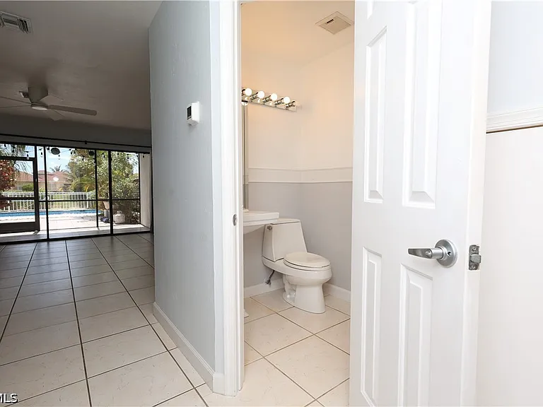 26510 Southern Pines Dr #102 — Photo 16