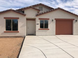 6617 S 10th Ave, Tucson, AZ 85756