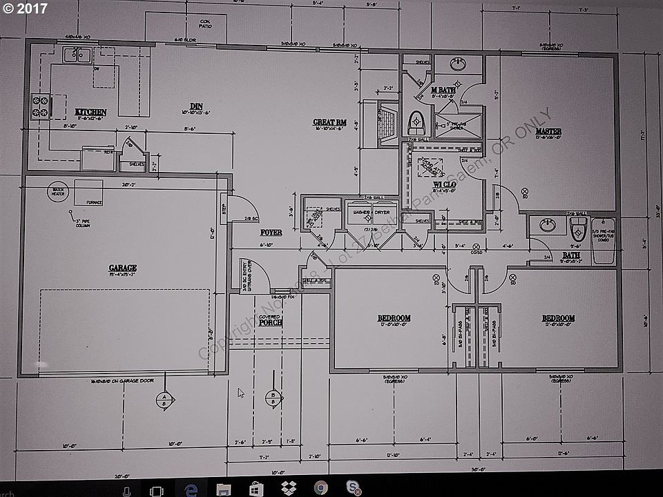 2nd image of 9215 Grace Ave