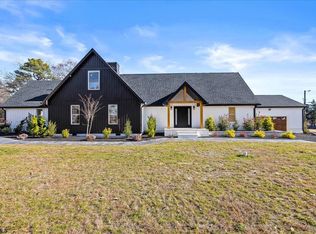 312 Poplar Ave, Egg Harbor Township, NJ