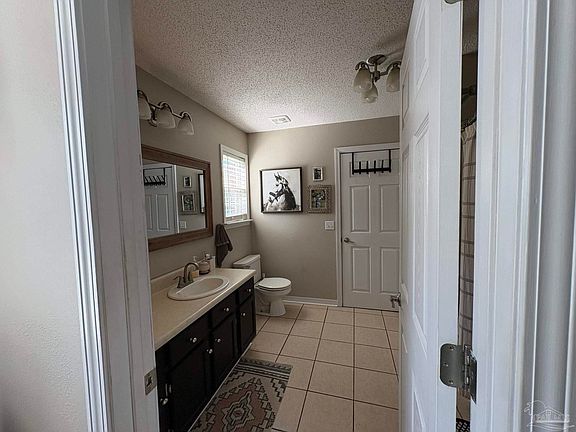 5th image of 6541 Stubbs Rd