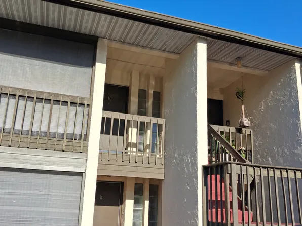 627 S Osprey Ave, Sarasota, FL 34236