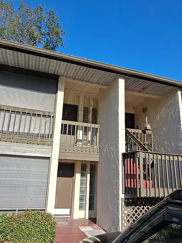 627 S Osprey Ave Photo 1