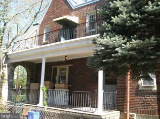 2220 Rhawn St, Philadelphia, PA 19152