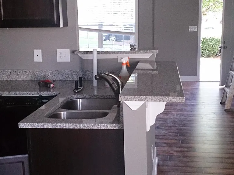 1714 Heights Cir NW — Photo 10