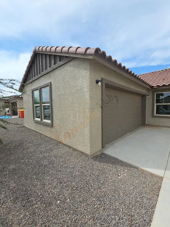 3471 E Ames Ave — Photo 1