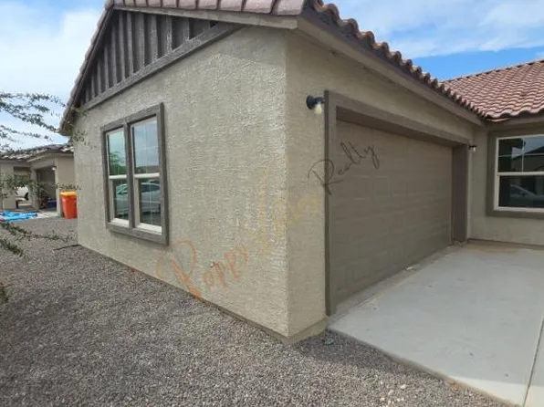 3471 E Ames Ave, Kingman, AZ 86409