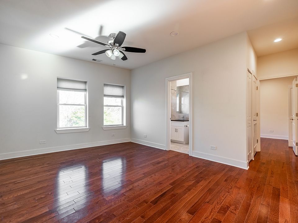 1st image of 1158 W Lunt Ave #3