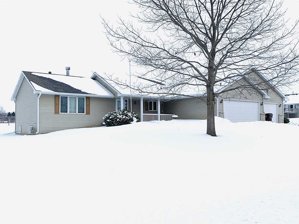 1st image of 6104 Alamo Dr