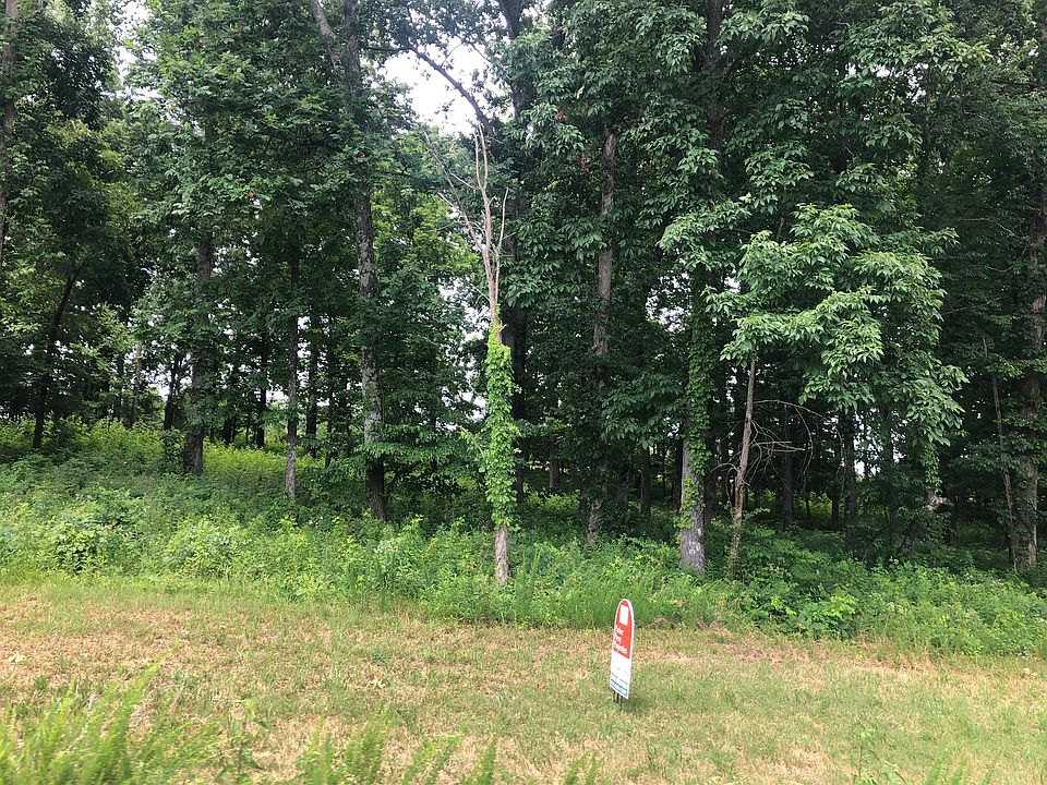 2nd image of 0 Hillside Dr