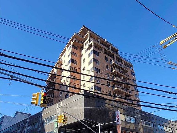 2nd image of 36-36 Prince St #9A