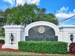 16097 Poppy Seed Cir #1905, Delray Beach, FL 33484