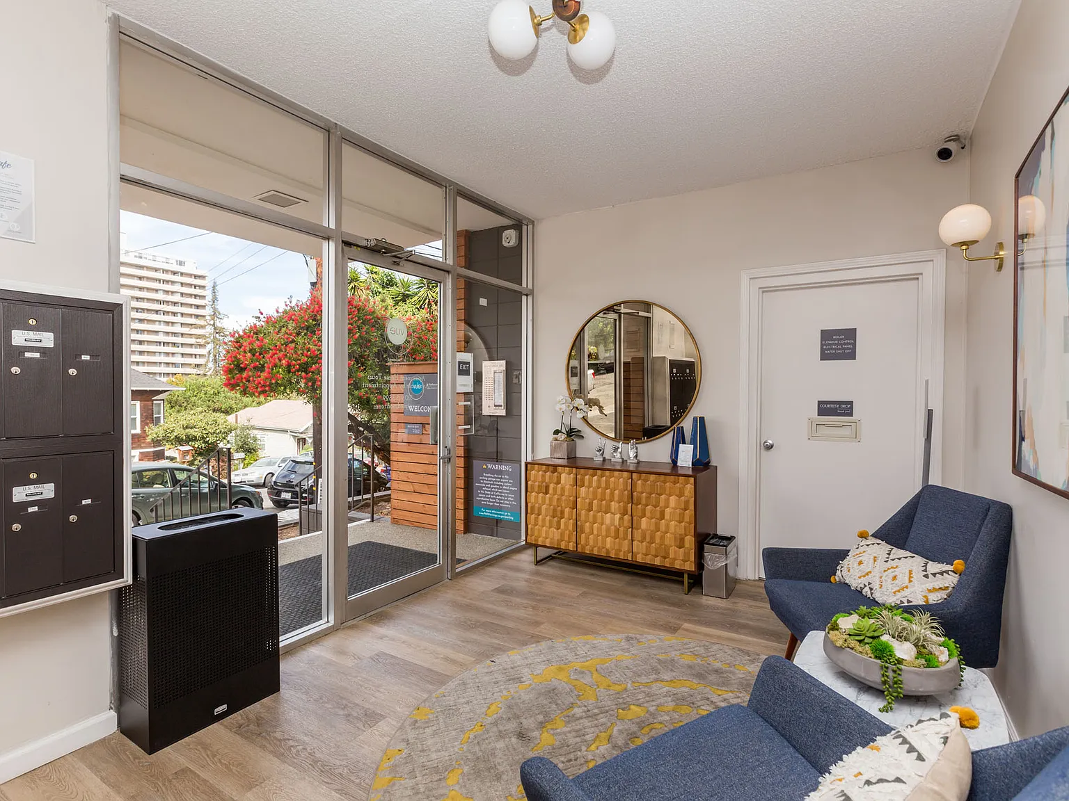 100 Monte Cresta — Photo 3