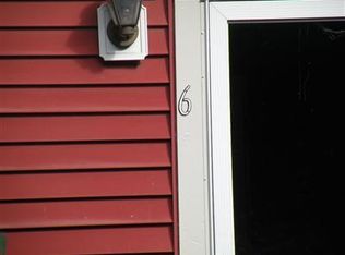 6 River Rd, Pocasset, MA 02559