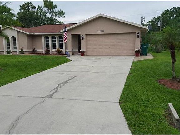 3rd image of 23353 Ferndale Ave