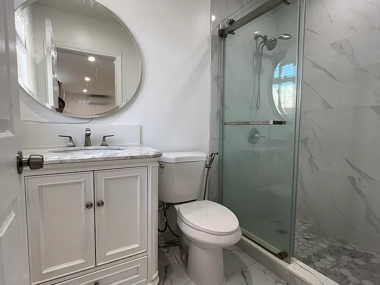 527 N Soldano Ave #527 — Photo 35