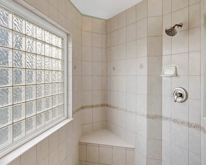 3N812 John Greenleaf Whittier Pl — Photo 51