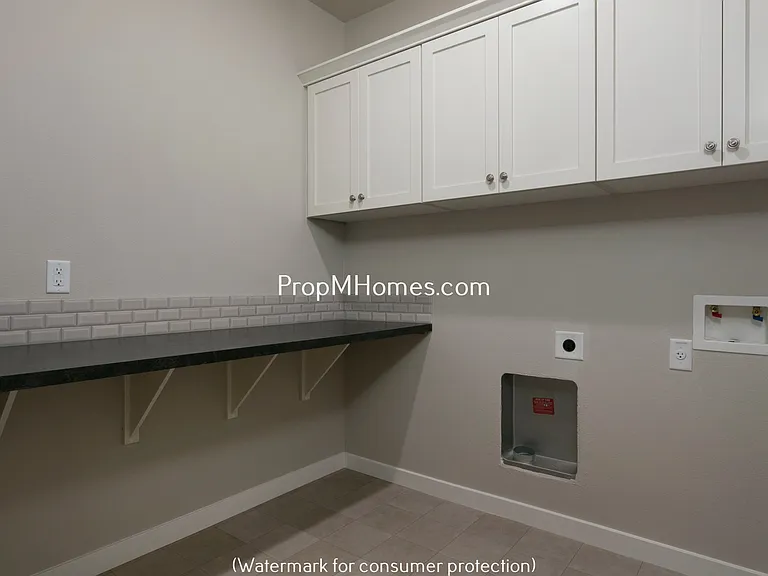 29017 SW Villebois Dr S — Photo 25