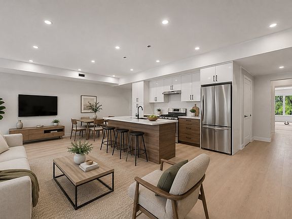 5th image of 655 Donat St #4