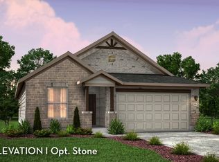 30911 Peck Pass Dr, Waller, TX 77484