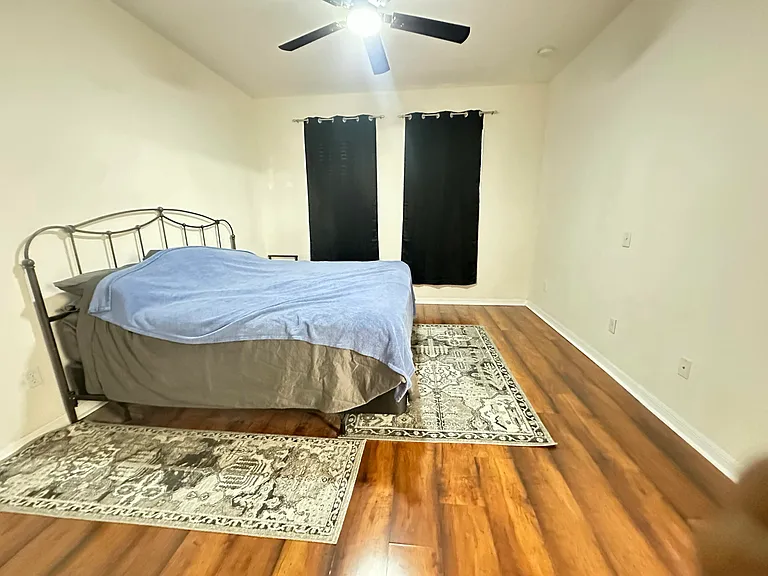 5026 S Astor Cir — Photo 13