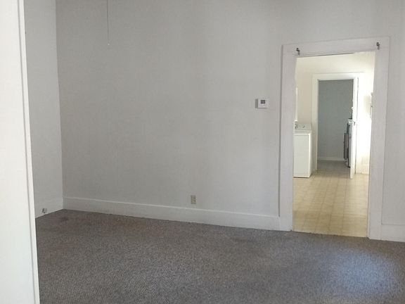 4th image of 212 E Louisiana St