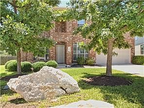 1st image of 3206 Aquila Ct
