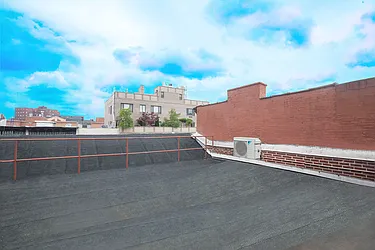 Rented by Bohemia Realty Group