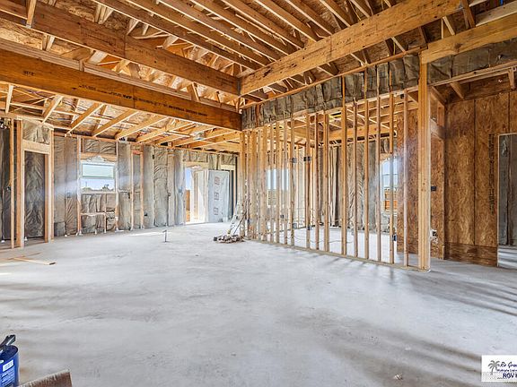 4th image of 1414 Stirrup Cir