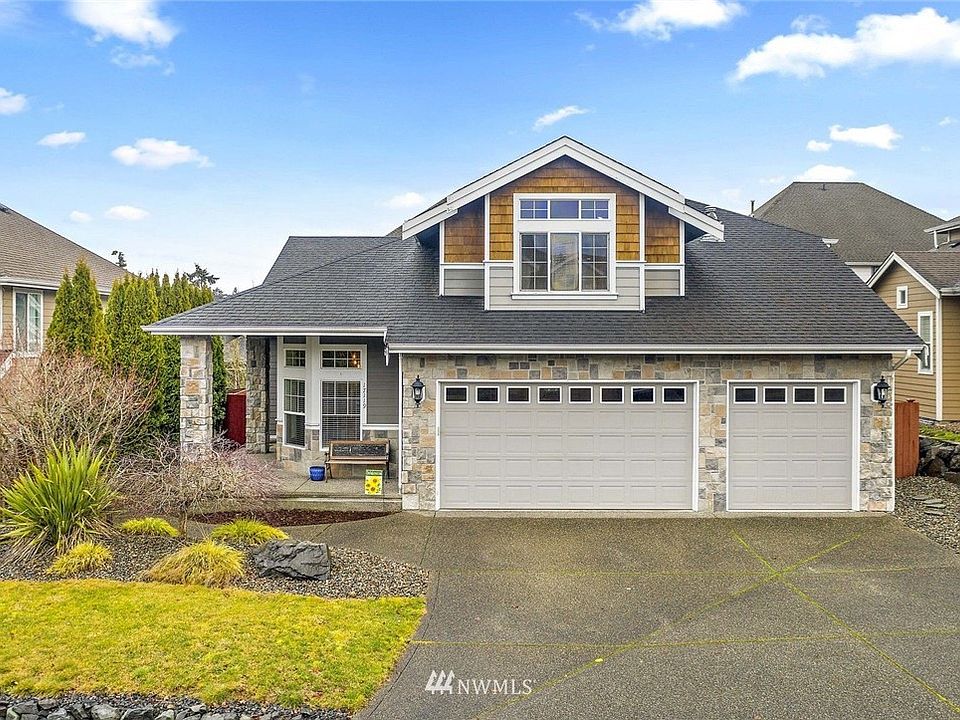 1st image of 17119 139th Avenue Ct E