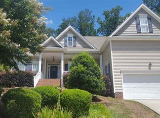 5102 Kemmont Rd, Durham, NC 27713