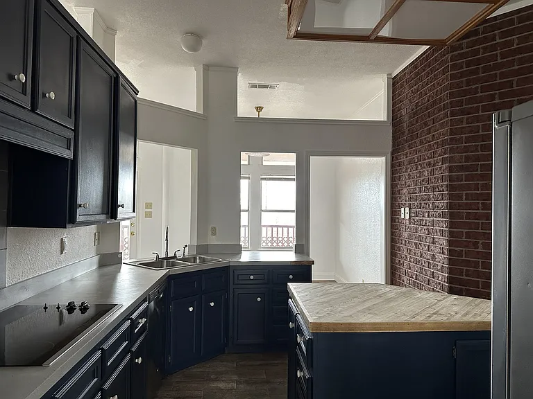 127 Wind Ridge Dr — Photo 6