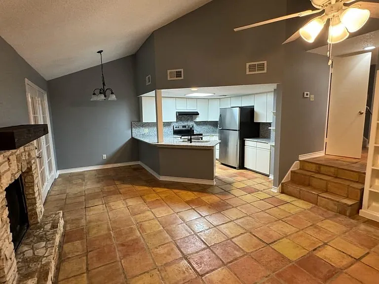 78 Villa Way — Photo 11