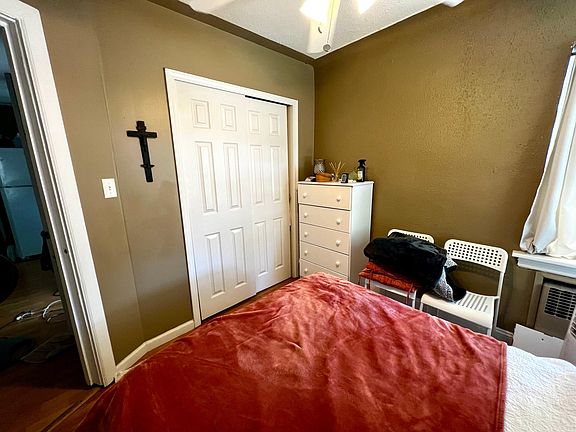 4th image of 3402 Roger Pl APT A