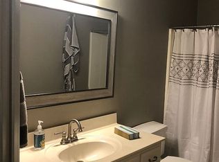 5513 W 153rd St, Overland Park, KS 66223