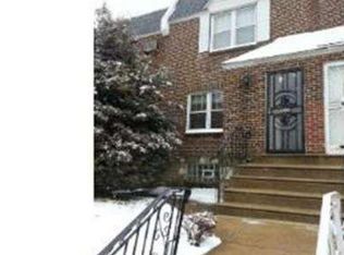 6241 Langdon St, Philadelphia, PA 19111