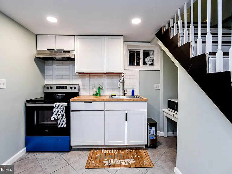 3802 Cedar Dr — Photo 12